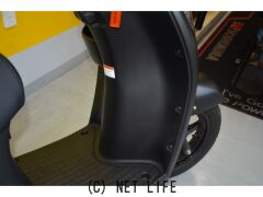 スズキ アドレス125