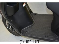 スズキ アドレス125