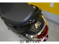 スズキ アドレス125