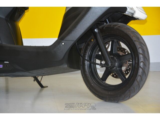 モノレール古島駅より徒歩2分!諸見スズキオートです。 スズキ アドレス125