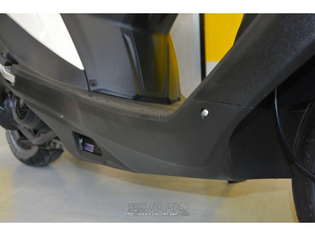 詳しくは店舗詳細をクリック! スズキ アドレス125