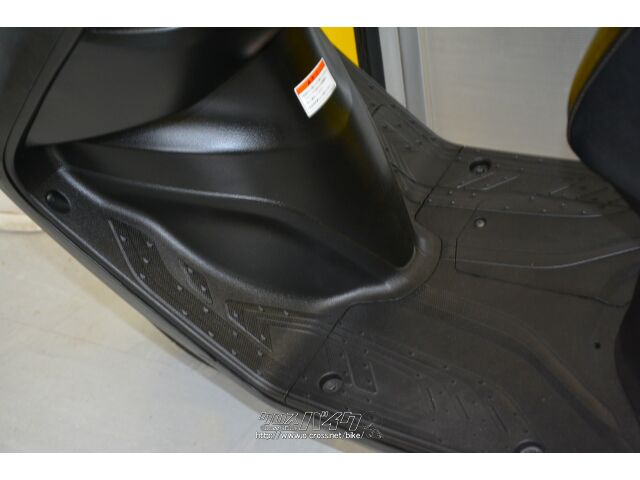 スズキ アドレス125