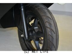 スズキ アドレス125