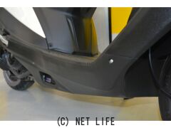 スズキ アドレス125