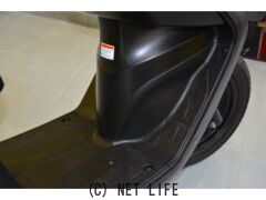 スズキ アドレス125