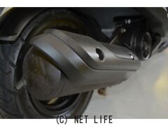 スズキ アドレス125