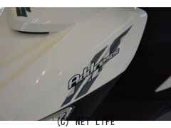 スズキ アドレス125