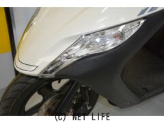 スズキ アドレス125