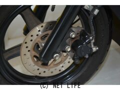 スズキ アドレス125