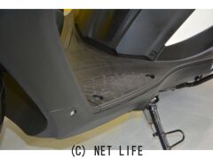 スズキ アドレス125