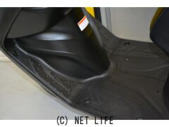 スズキ アドレス125