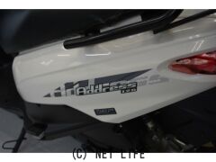 スズキ アドレス125