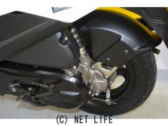 スズキ アドレス125