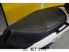 スズキ アドレス125