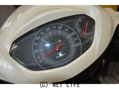 スズキ アドレス125