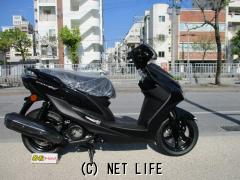 ブラック.自賠責8.8PCX125.好調.始動動画.シグナス.N-MAX125 ヤマハ シグナス X 125・2019(R1)初度登録(届出)年・ブラック・125cc