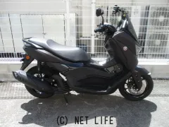 ヤマハ NMAX125