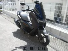 ヤマハ NMAX125