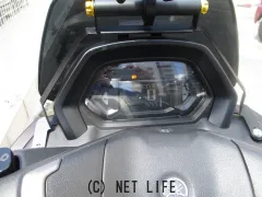ヤマハ NMAX125