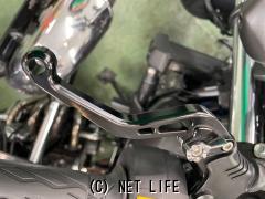スズキ SV650