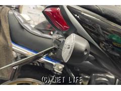 スズキ SV650