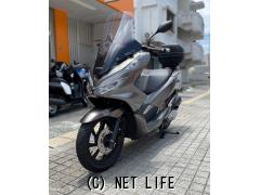 ホンダ PCX150