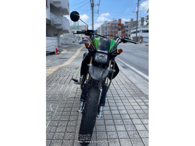 カワサキKSR110 バイク用 ブラックシート 合成皮革 カワサキKSR110 バイク用 ブラックシート 合成皮革 カワサキ