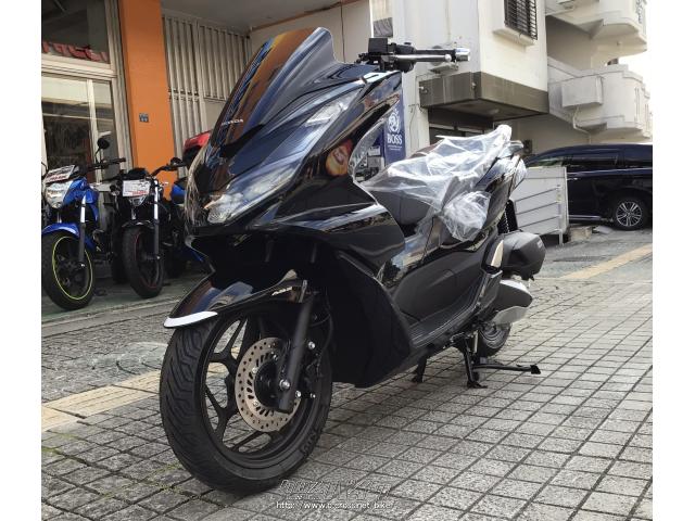 バイク PCX125 hqdefault.jpg