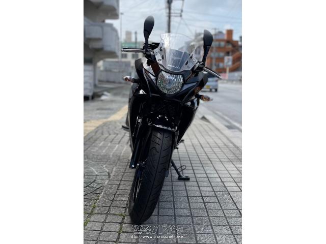 【値下げ】スズキGXS250r GSX250R(スズキ) 新車バイク一覧｜新車・中古バイクなら