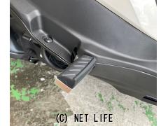 スズキ アドレス125