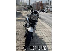 ホンダ ダックス125