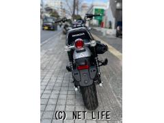 ホンダ ダックス125