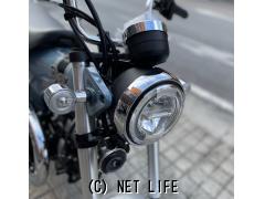 ホンダ ダックス125