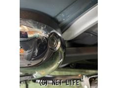 ホンダ ダックス125