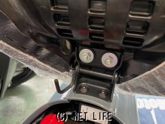 ホンダ ダックス125