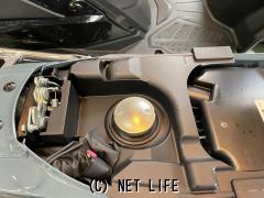 ホンダ ダックス125