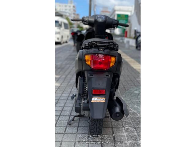 ホンダ タクト