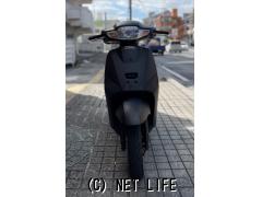 ホンダ タクト