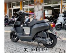 ホンダ タクト