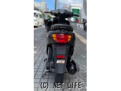 ホンダ タクト