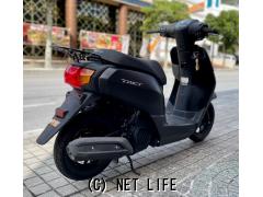ホンダ タクト