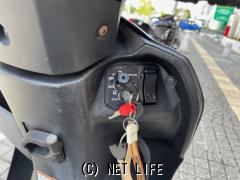 ホンダ タクト