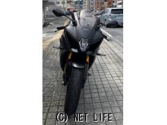 スズキ GSX-R1000