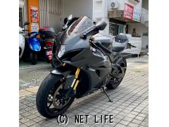 スズキ GSX-R1000