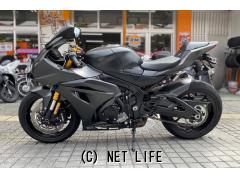 スズキ GSX-R1000