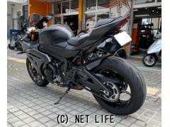 スズキ GSX-R1000
