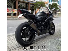 スズキ GSX-R1000