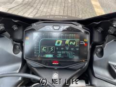 スズキ GSX-R1000