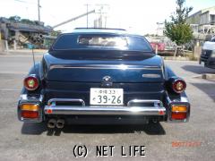 光岡自動車 その他