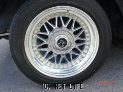 光岡自動車 その他